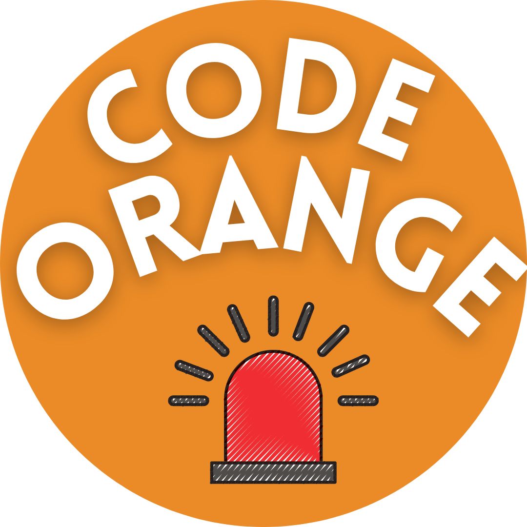 code_orange_button.jpg