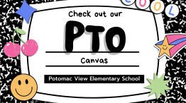 POTOMAC VIEW ELEMENTARY SCHOOL