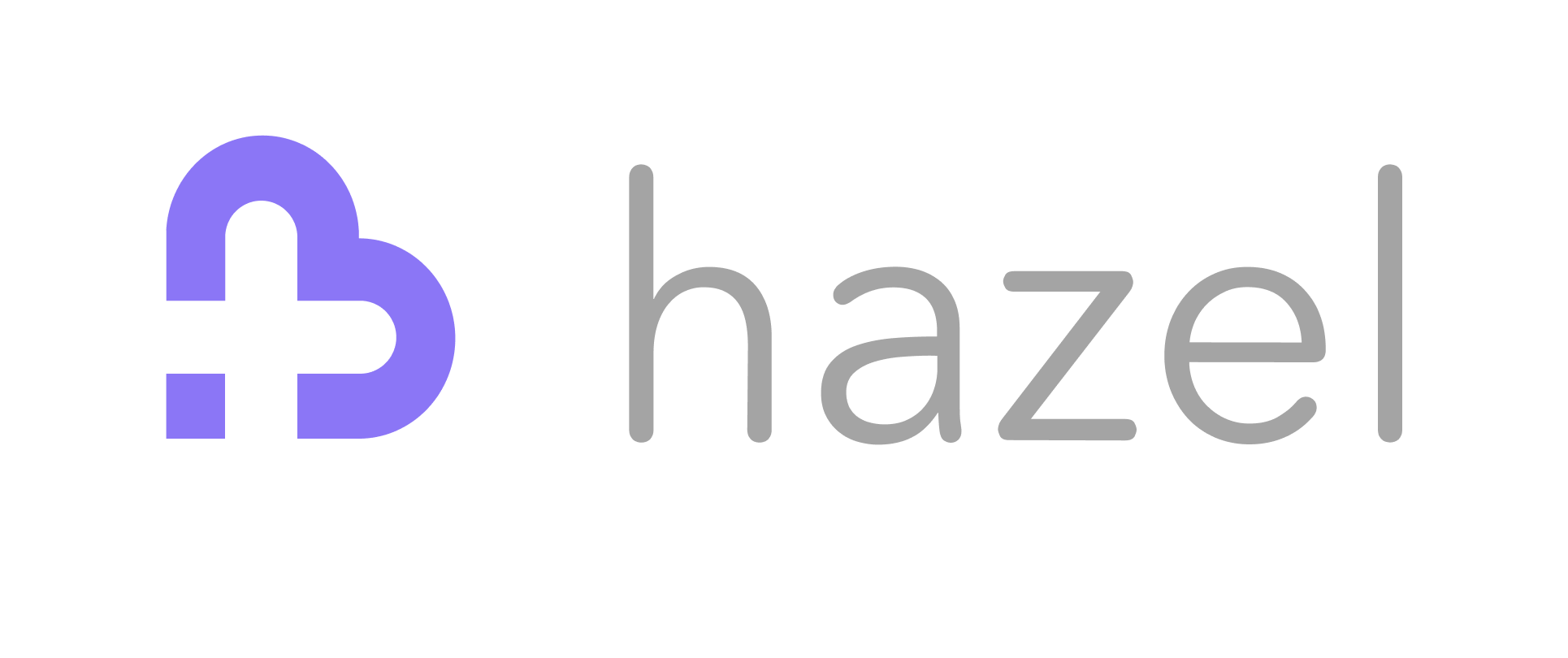 Hazel Health